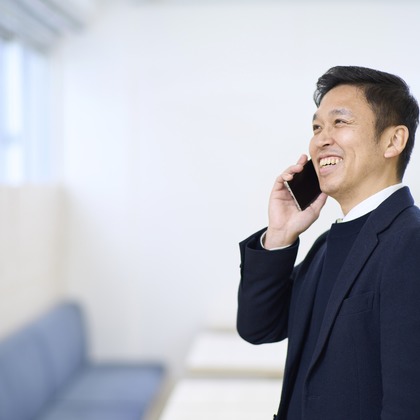 森田寫眞館が撮影した「:albumName」の写真