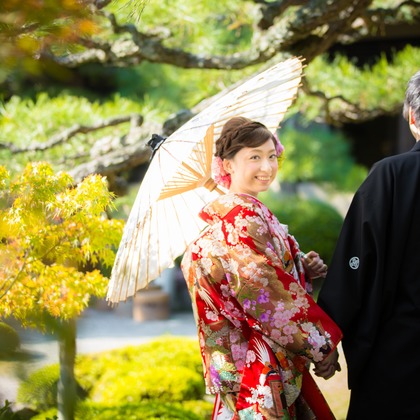 studio zeroが撮影したウェディングや家族、ビジネスの写真