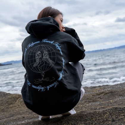 立山  駿太が撮影した商品/物撮り/人物撮影の写真