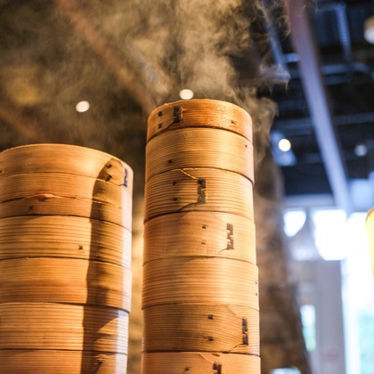 杉本 周平が撮影した「:albumName」の写真