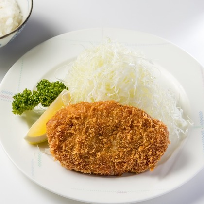 フォトスタジオENOが撮影した「:albumName」の写真