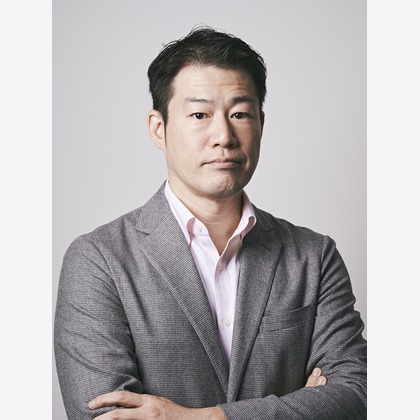 大橋裕紀が撮影した人物撮影の写真