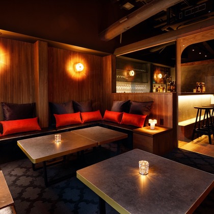 スタジオライトクロスが撮影した不動産/竣工の写真