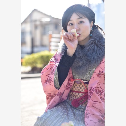 sayakahashimotoが撮影したイベント/スナップ撮影の写真