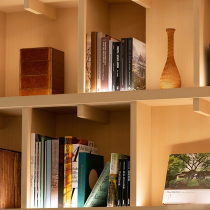 末安 善之が撮影した「:albumName」の写真