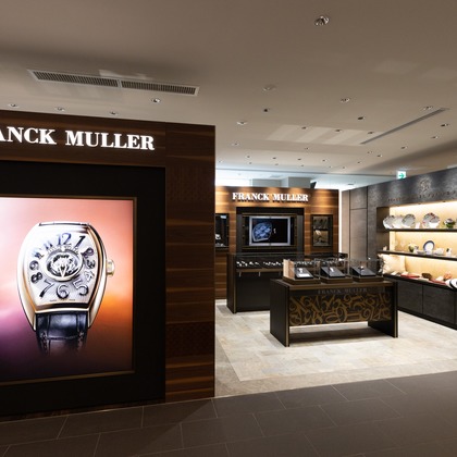 とうのまる制作室が撮影した「徳島市内」の写真