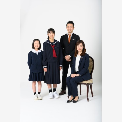 北野隼人が撮影した「:albumName」の写真