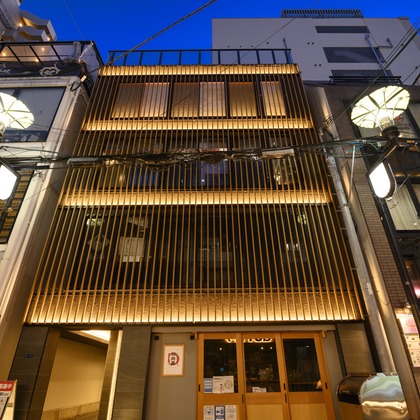 A&Y写真OFFICEが撮影した不動産/竣工の写真