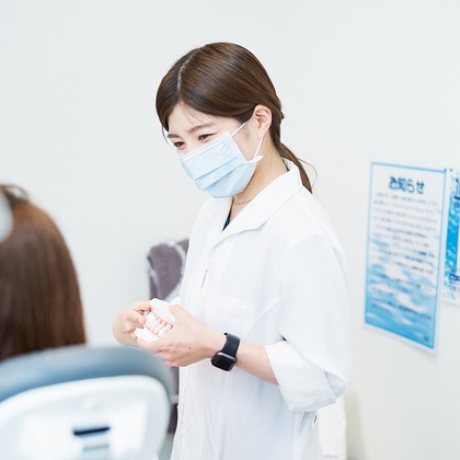 森田寫眞館が撮影した「:albumName」の写真