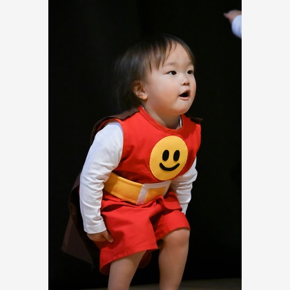 オフィス 芦野が撮影したウェディングや家族、ビジネスの写真