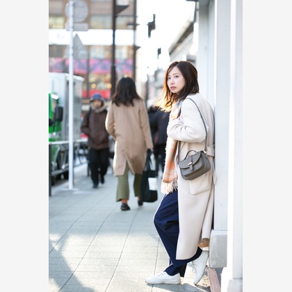 眞田 厚司が撮影したウェディングや家族、ビジネスの写真