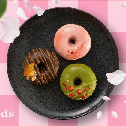 五十嵐広明が撮影した料理撮影の写真