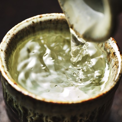 C.A.Pが撮影した料理撮影の写真