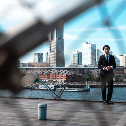 kudophotoが撮影した「成人式＿まとめ」の写真