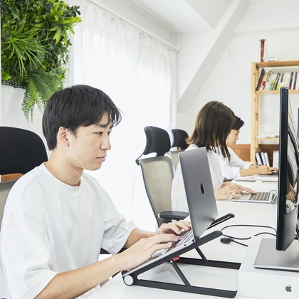 moto.uが撮影した「:albumName」の写真