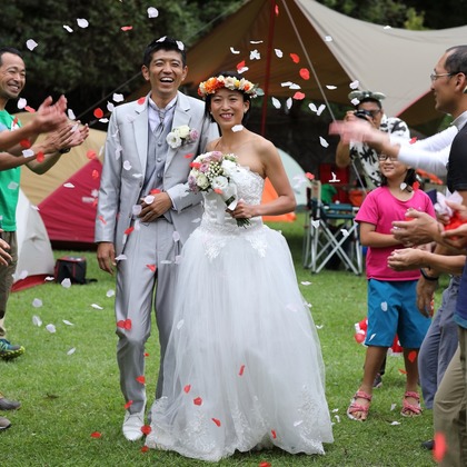 ms photoが撮影した前撮り/後撮り出張撮影/スタジオ撮影/結婚式撮影/和装フォトの写真