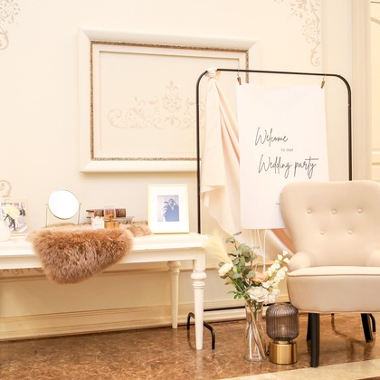 なかがわさとみが撮影したイベント/スナップ撮影/人物撮影の写真