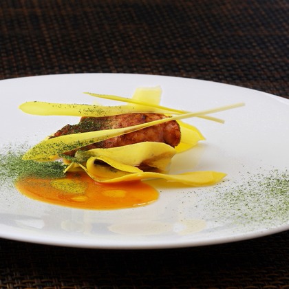 森安　照が撮影した「:albumName」の写真