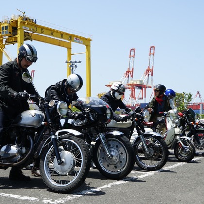 Aya Petite Photographyが撮影した「:albumName」の写真