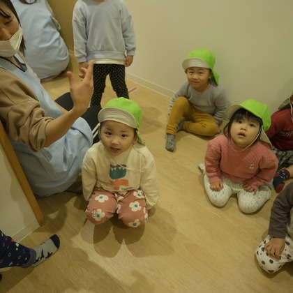 上野貢希が撮影したウェディングや家族、ビジネスの写真