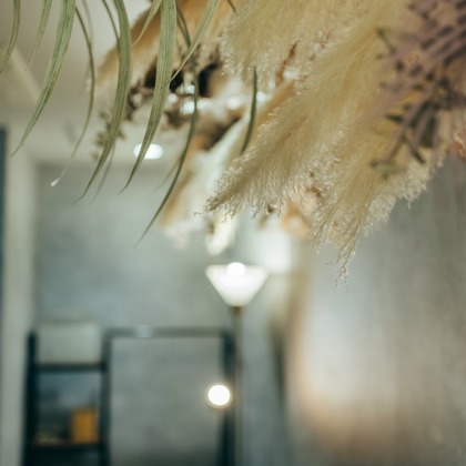 神宮啓佑が撮影した店舗/オフィス/サロン撮影の写真