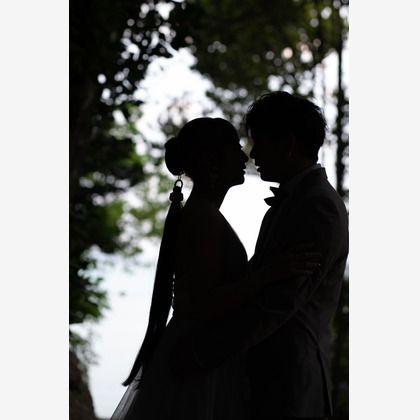 田中良正が撮影した「:albumName」の写真