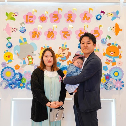 石橋宙大が撮影したウェディングや家族、ビジネスの写真