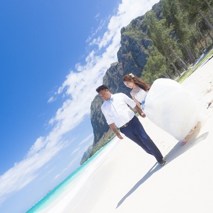 24to Produceが撮影した「:albumName」の写真