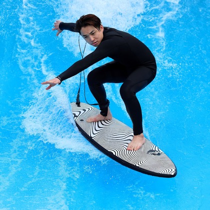 ms photoが撮影したイベント/スナップ撮影の写真