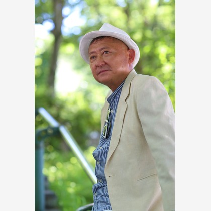 長谷部ナオキチが撮影した「:albumName」の写真