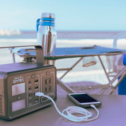 Creative Brand　Crows Nestが撮影した「:albumName」の写真