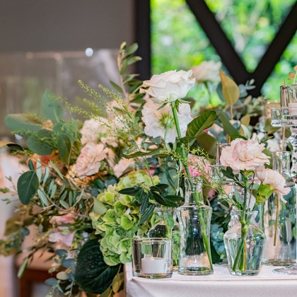 スタジオファンタスが撮影した「:albumName」の写真