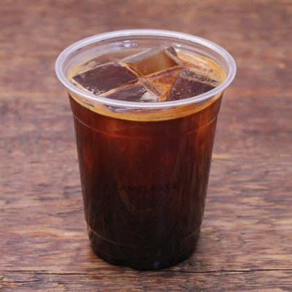 森安　照が撮影した「:albumName」の写真