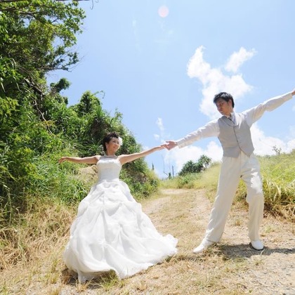 Photo of :albumName taken by Avenir