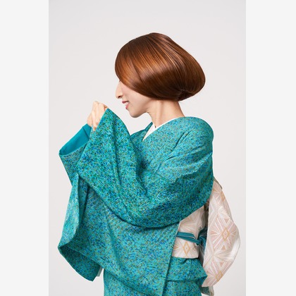 森田寫眞館が撮影した「:albumName」の写真