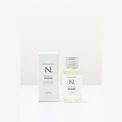 眞田 厚司が撮影したウェディングや家族、ビジネスの写真