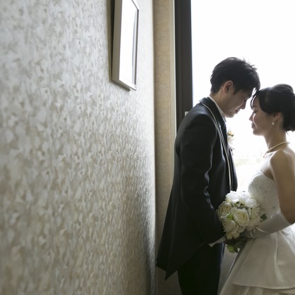 Wedding Day Photography Photos taken by plusphoto