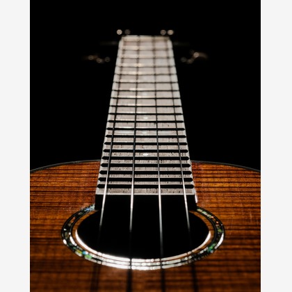 Urabe Masaakiが撮影した「物撮り」の写真