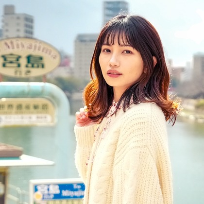 心綴フィルムが撮影したイベント/スナップ撮影の写真