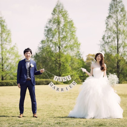 elle pupaが撮影した「:albumName」の写真