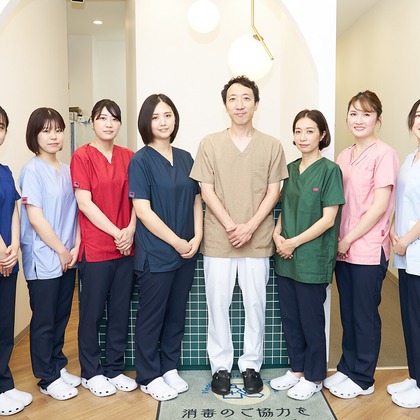 森田寫眞館が撮影した「:albumName」の写真