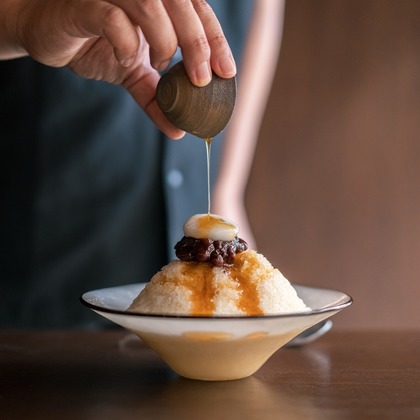 櫻井一平が撮影した「:albumName」の写真