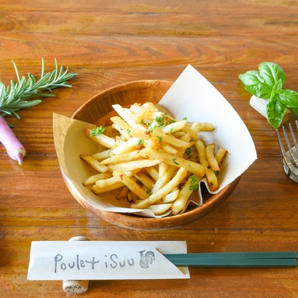 ストーリア・フェリーチェが撮影した「:albumName」の写真