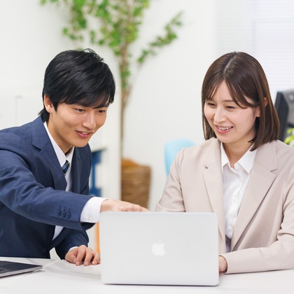 Yusuke Usuiが撮影した「:albumName」の写真