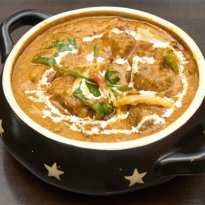 Wohltech（ヴォールテック）が撮影した「:albumName」の写真