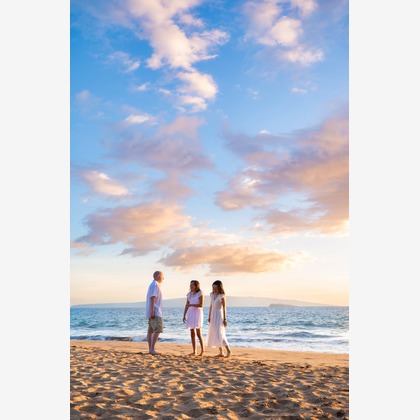 Willow Photoが撮影した「:albumName」の写真