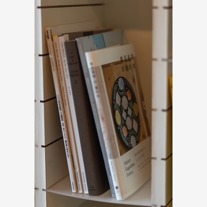 plus oneが撮影した「:albumName」の写真