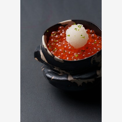 Studio&Gallery Analog　佐伯写真館が撮影した「:albumName」の写真