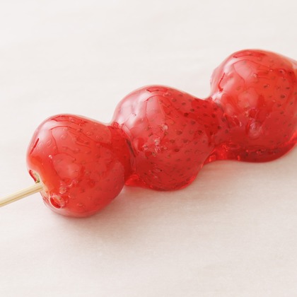 Kohagraphicsが撮影した「:albumName」の写真