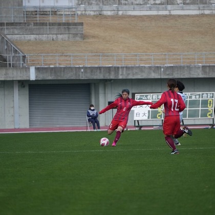 KotobukiPhotosが撮影した「:albumName」の写真